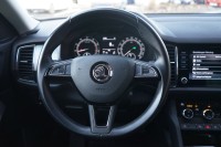 Skoda Kodiaq 1.5 TSI