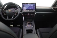 Cupra Leon ST 1.5 eTSI DSG