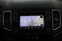 Seat Alhambra 1.4 TSI Style