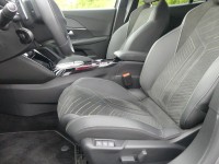 Peugeot 2008 1.2 PureTech GT