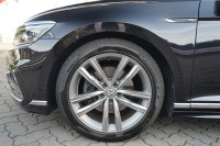 VW Passat Variant 2.0 TDI DSG R-Line