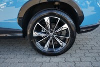 MG HS 1.5 T-GDI Luxury Aut.