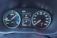 Mitsubishi Eclipse Cross 2.4 Hybrid Basis 4WD