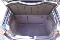Seat Ibiza 1.0 TSI Style DSG