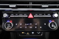 Hyundai Tucson 1.6T-GDI Aut.