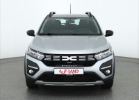 Dacia Sandero Stepway 1.0 TCe