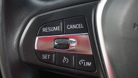 BMW 118 i Advantage
