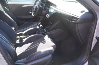 Opel Corsa GS 1.2 DI Turbo