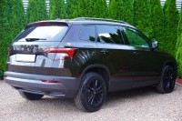 Skoda Karoq 1.0 TSI