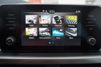 Skoda Kamiq 1.5 TSI Scoutline DSG