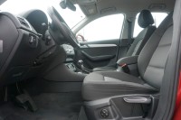 Audi Q3 1.4 TFSI S-Line