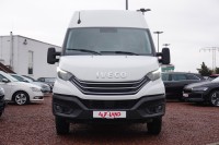 Iveco Daily 35C18HV