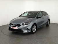 Kia Ceed 1.0 T-GDI Navi Sitzheizung Tempomat