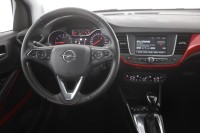 Opel Crossland GS 1.2Turbo Aut.
