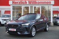 Cupra Formentor 1.4 Hybrid Basis e- LED Panorama AHK