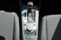 Audi Q2 1.5 TFSI advanced