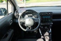 Citroen C3 Aircross PureTech 110