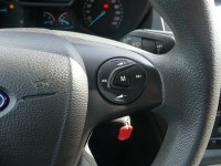 Ford Transit Connect 1.5 TDCi lang Trend