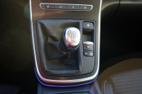 Renault Grand Scenic 1.2 TCe 130