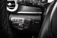 Mercedes-Benz V-Klasse V250d AMG Line 4Matic