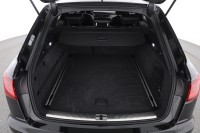 Audi A6 Allroad 3.0 TDI quattro