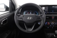 Hyundai i10 1.0
