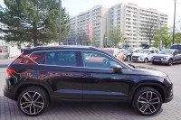 Seat Ateca 2.0 TDI Xcellence