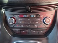 Ford Kuga 2.0 TDCi Trend