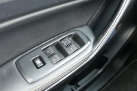 Ford Ranger 2.0 TDCi Wildtrak DoKA