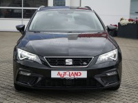 Seat Leon ST 1.8 TSI FR