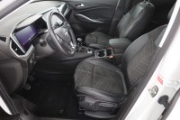 Opel Grandland 1.2 GS Line