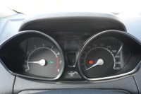 Ford EcoSport 1.0 EcoBoost Trend