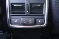 Subaru Forester 2.0 M-Hybrid Active 4x4