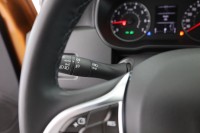 Dacia Duster 1.5 Prestige
