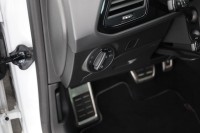 Seat Leon ST 2.0 TSI DSG Cupra 300 4Drive