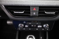 Skoda Kamiq 1.0 TSI DSG