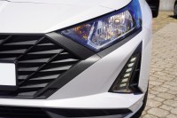 Hyundai i20 1.2