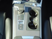 Audi A6 Allroad 50 3.0 TDI