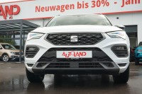 Seat Ateca 1.5 TSI FR