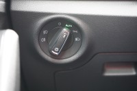 Skoda Scala 1.5 TSI DSG