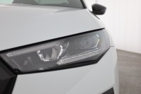 Skoda Scala 1.5 TSI DSG Monte Carlo