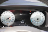 Hyundai BAYON Bayon 1.0 T-GDI Intro