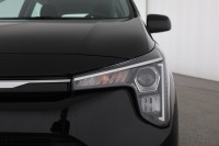 Kia Picanto 1.0 Vision Aut.