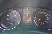 Nissan Qashqai 1.2 Acenta
