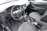 Opel Crossland 1.2 Edition