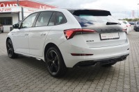 Skoda Scala 1.0 Monte Carlo DSG