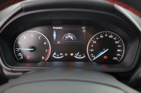 Ford EcoSport 1.0 EcoBoost ST-Line