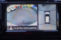 Nissan X-Trail 1.6 dCi Acenta