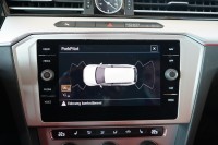 VW Passat Variant 1.4 TSI Comfortline