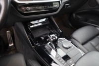 BMW X3 M40 i xDrive Aut.